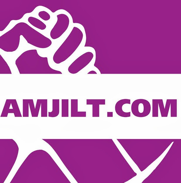 Amjilt.com сайтыг хаасан нь хэвлэлийн эрх чөлөөнд халдсан гэж дэлхий даяар мэдэгдэв
